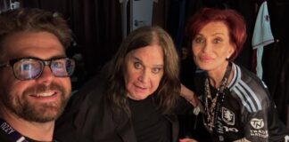 jack osbourne 1200x630.jpg