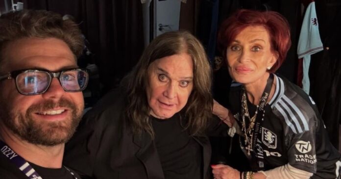 jack osbourne 1200x630.jpg