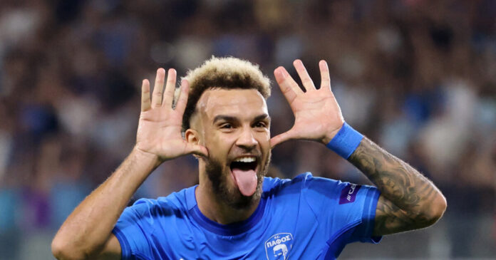 jaja pafos 1200x630.jpg