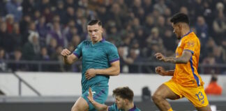 jan carlo simi anderleht ap 1200x630.jpg