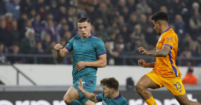 jan carlo simi anderleht ap 1200x630.jpg