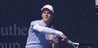 janic sinner ape 1200x630.jpg