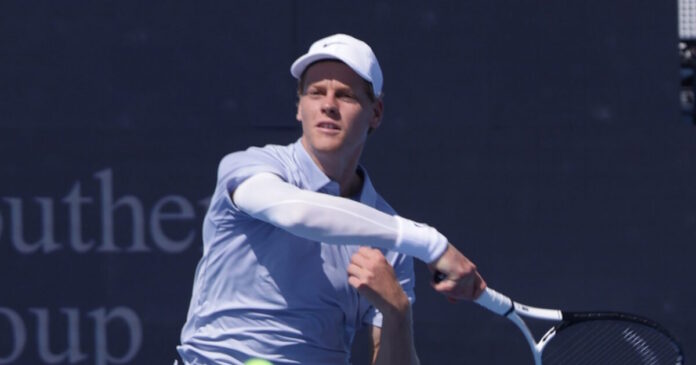 janic sinner ape 1200x630.jpg