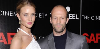 jasonstatham rosiehuntingtonwhiteley ap.jpg