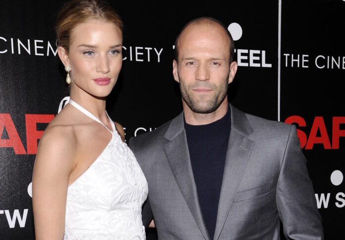 jasonstatham rosiehuntingtonwhiteley ap.jpg jasonstatham rosiehuntingtonwhiteley ap.jpg