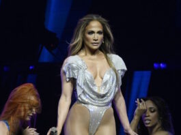 jennifer lopez ape 1200x630.jpg
