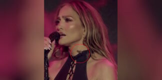 jennifer lopez grulos 1200x630.jpg