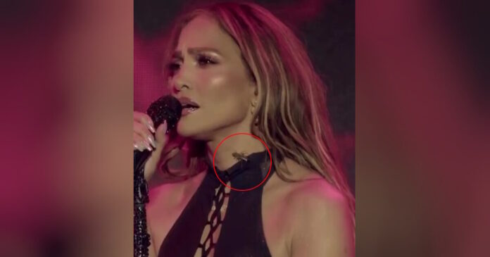 jennifer lopez grulos 1200x630.jpg