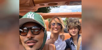 jennifer lopez1 1200x630.jpg