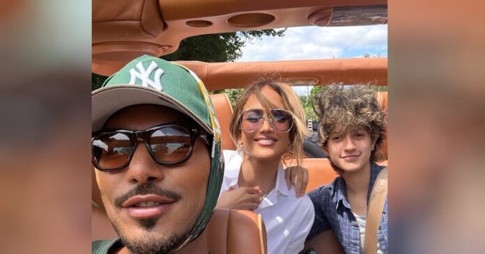 jennifer lopez1 1200x630.jpg