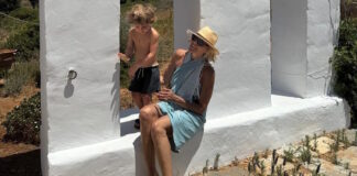 jenny balatsinou 1200x630.jpg