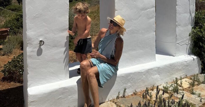 jenny balatsinou 1200x630.jpg jenny balatsinou 1200x630.jpg