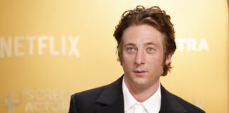 jeremyallenwhite apempe 1200x630.jpg