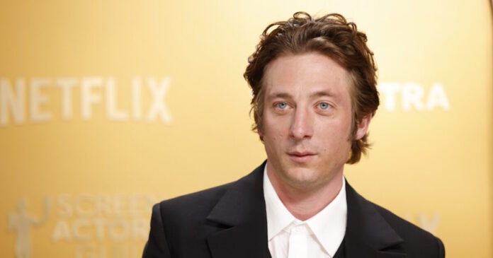 jeremyallenwhite apempe 1200x630.jpg