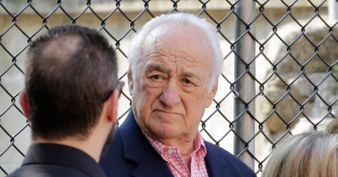 jerry adler 1200x630.jpg