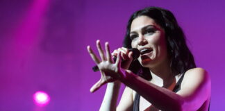 jessie j 1200x630.jpg