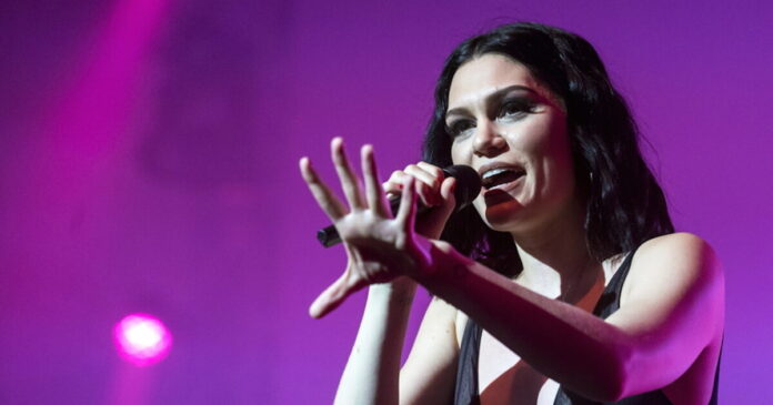 jessie j 1200x630.jpg