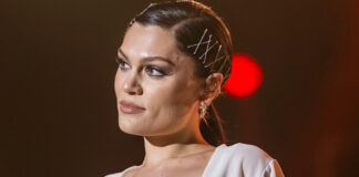 jessie j ape 1200x630.jpg