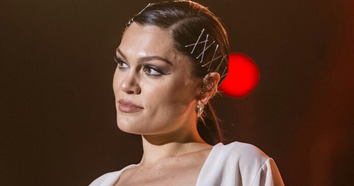 jessie j ape 1200x630.jpg