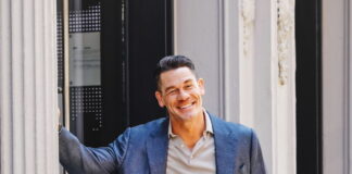 john cena 1200x630.jpg