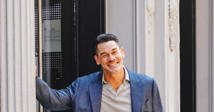 john cena 1200x630.jpg