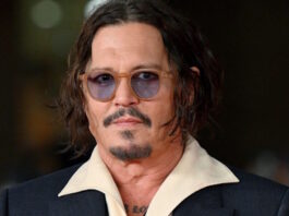 Ο Τζόνι Ντεπ παραγωγός στην κινηματογραφική μεταφορά του κλασικού έργου «The Master and Margarita» johnny depp 1200x630.jpg