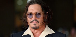 johnny depp 1200x630.jpg