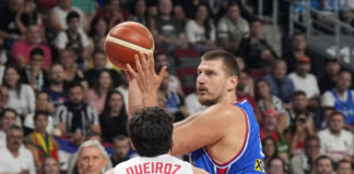 jokic 1 1200x630.jpg