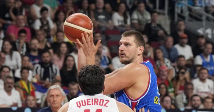 jokic 1 1200x630.jpg