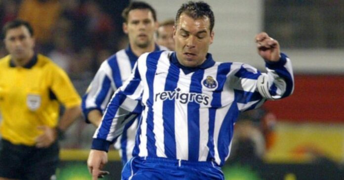 jorge costa 1200x630.jpg