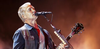 joshhomme apempe 1200x630.jpg