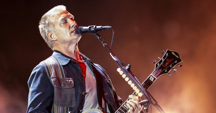 joshhomme apempe 1200x630.jpg