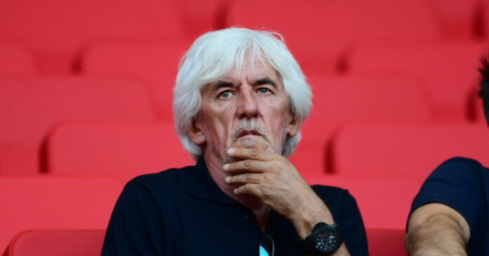 jovanovic 1 1200x630.jpg