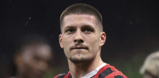 jovic 1 1200x630.jpg