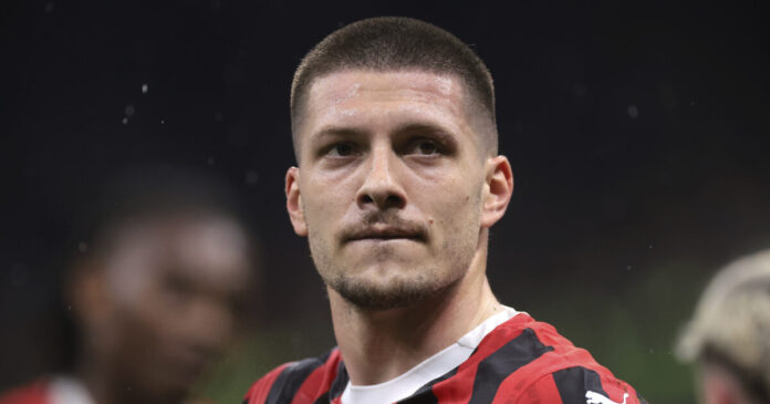 jovic 1 1200x630.jpg