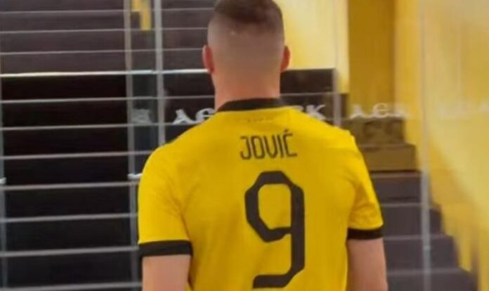 jovic 2.jpg