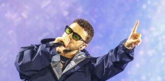 justin timberlake 1200x630.jpg