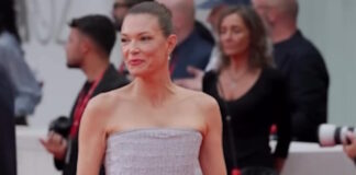 kagia arxiki 1200x630.jpg