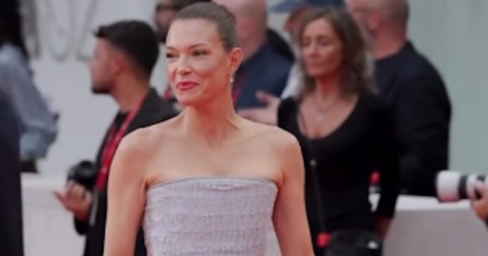 kagia arxiki 1200x630.jpg