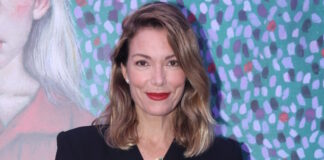 kagia ndp 1200x630.jpg