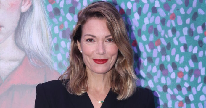 kagia ndp 1200x630.jpg