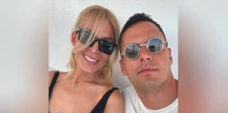 kainourgiou koutsoumpis 1200x630.jpg