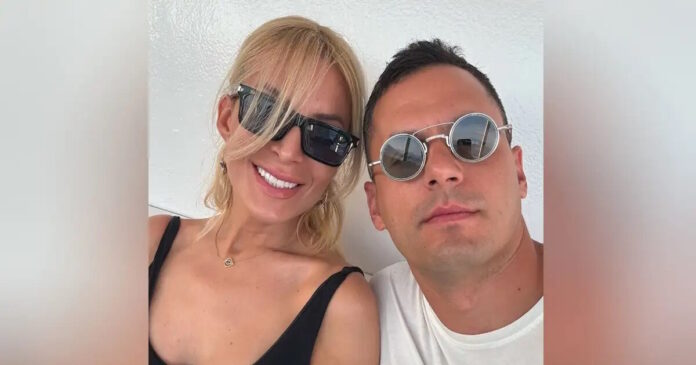 kainourgiou koutsoumpis 1200x630.jpg