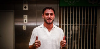 kalampria eurokinissi 1200x630.jpg