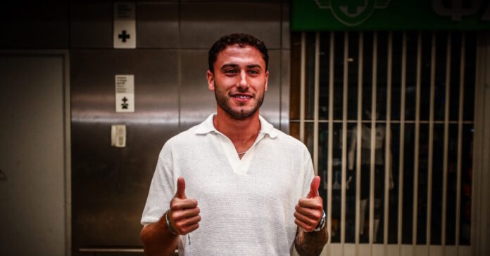 kalampria eurokinissi 1200x630.jpg