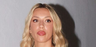 kalifoni ndp 1200x630.jpg