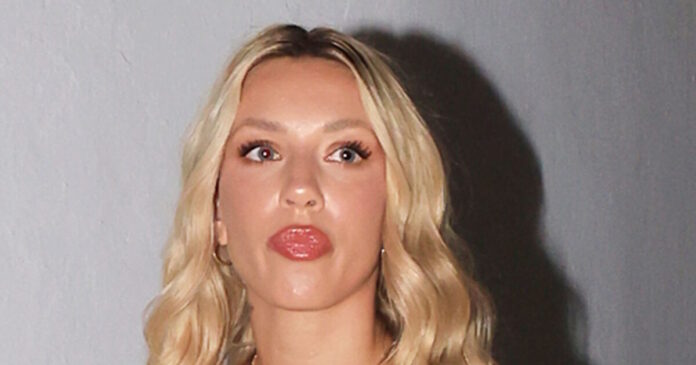 kalifoni ndp 1200x630.jpg