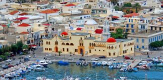 kalimnos.jpg