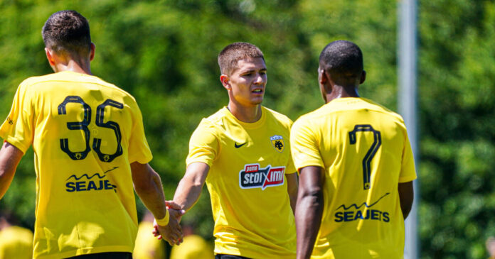 kaloskamis 1200x630.jpg