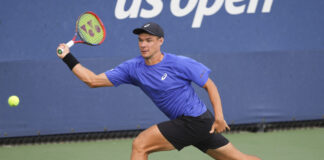 kamilmajchrzak 1200x630.jpg